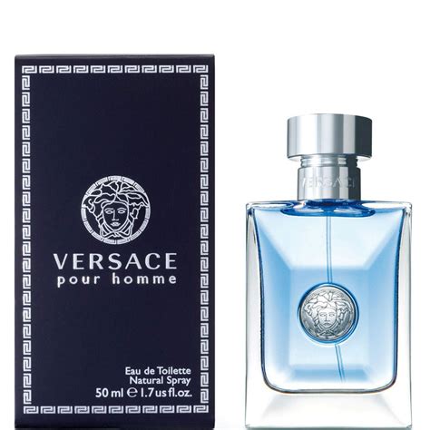 versace 30ml pour homme|versace pour homme original.